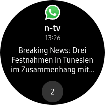 Screen-20161224132757.png