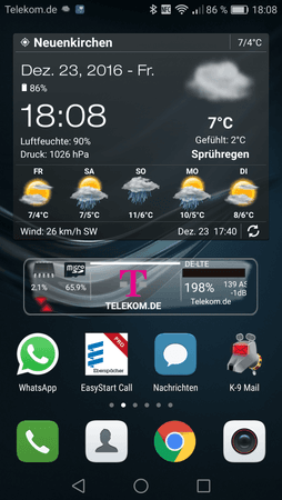 huawei-p9.png