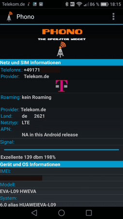 huawei-p9-2.png