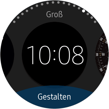 Screen-20161224165937.png