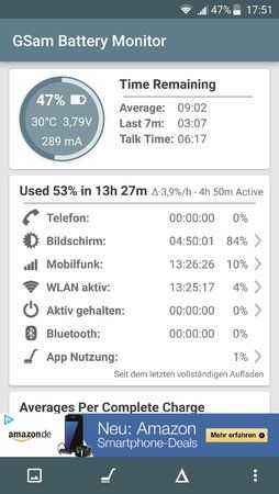 tmp_26516-Screenshot_2016-12-24-17-51-14-1918395211.jpg