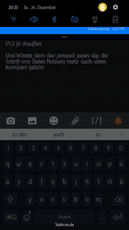 Screenshot_20161224-203535.png