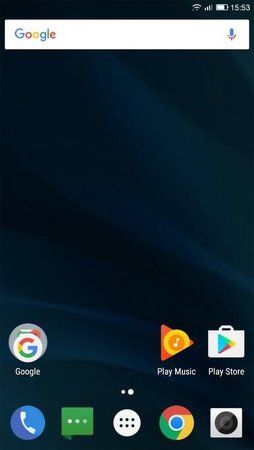 585e9cc716c2e_Le2Homescreen.thumb.jpg.423ef4517d80fdc41f4c4d57ba973108.jpg
