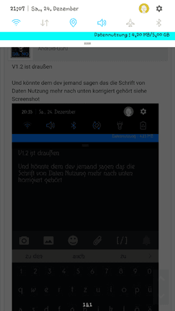 Screenshot_20161224-210800.png