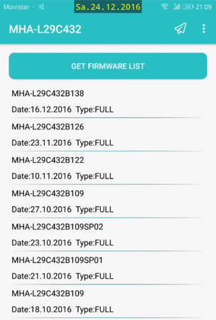 Mate_9_Firmwares.png