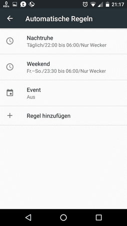 Screenshot_20161224-211744.png