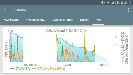 tmp_3408-Screenshot_2016-12-24-21-17-561841015304.jpg