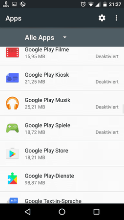 Screenshot_20161224-212729.png