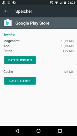 Screenshot_20161224-212556.png