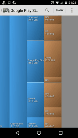 Screenshot_20161224-212644.png