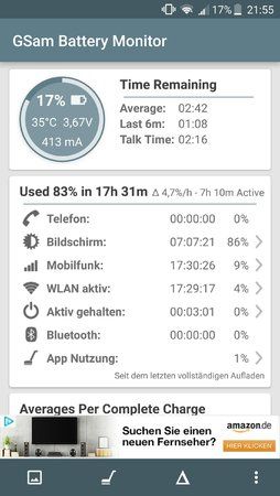 tmp_6206-Screenshot_2016-12-24-21-55-51668319793.jpg