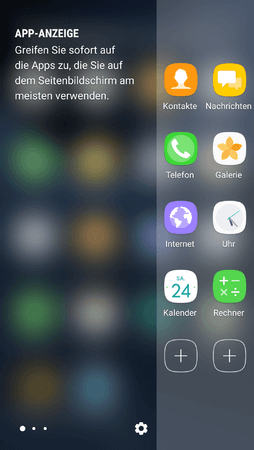 Screenshot_20161224-172615.png