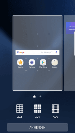 Screenshot_20161224-172911.png