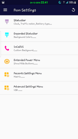 Screenshot_20161224-224135.png