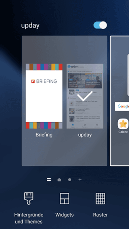 Screenshot_20161224-172936.png
