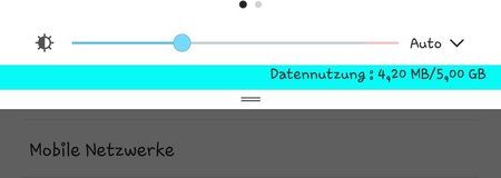 Screenshot_20161224-234520.jpg