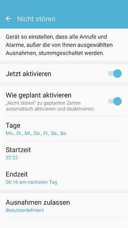 Screenshot_20161224-235358.png