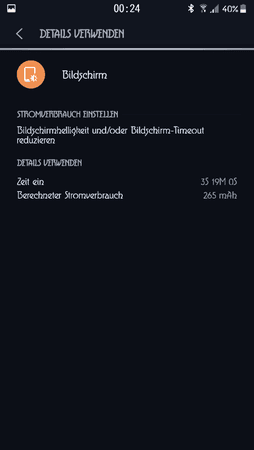 Screenshot_20161225-002420.png