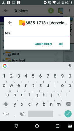 Screenshot_20161225-091828.png