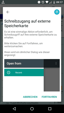 Screenshot_20161225-091733.png