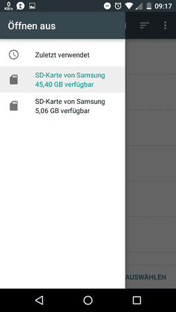 Screenshot_20161225-091752.png