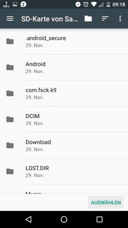 Screenshot_20161225-091801.png