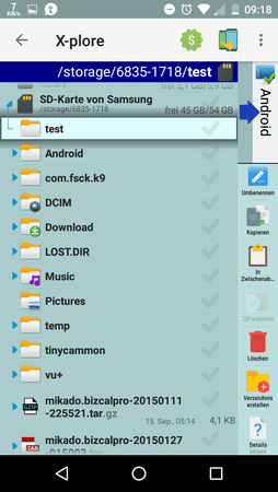 Screenshot_20161225-091808.png