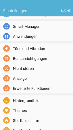Screenshot_20161225-095115.png