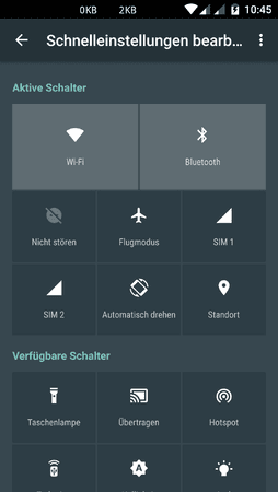 Screenshot_20161225-104540.png