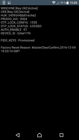 Screenshot_Unlock_before 2016-12-23.png Screenshot_Unlock_before 2016-12-23.png