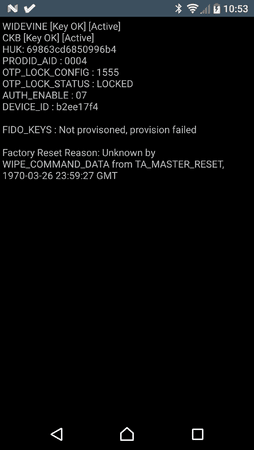 Screenshot_Unlock_post 2016-12-25.png Screenshot_Unlock_post 2016-12-25.png