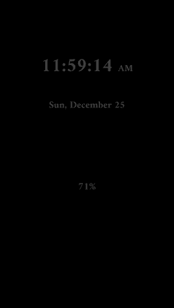 Screenshot_20161225-115914.png