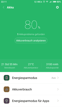 Screenshot_2016-12-24-22-11-19-018_com.miui.securitycenter.png