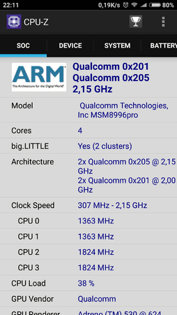 Screenshot_2016-12-24-22-11-45-668_com.cpuid.cpu_z.png