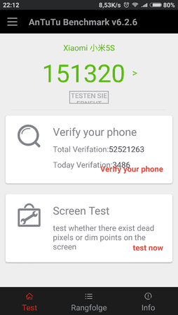 Screenshot_2016-12-24-22-12-22-370_com.antutu.ABenchMark.png