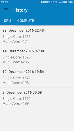 Screenshot_2016-12-24-22-13-51-794_com.primatelabs.geekbench.png