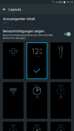 Screenshot_20161225-121011.png