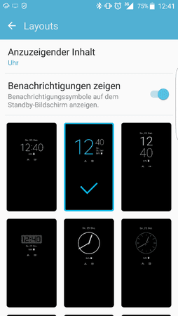 Screenshot_20161225-124103.png