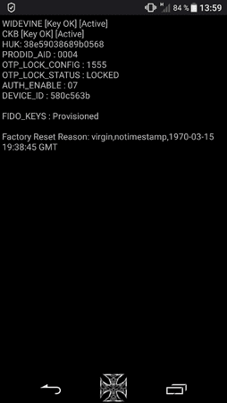 Screenshot_20161225-135922.png