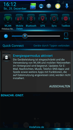 Screenshot_20161225-161218.png