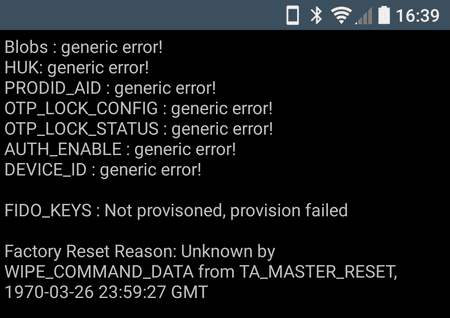 Screenshot_20161225-163926.png Screenshot_20161225-163926.png