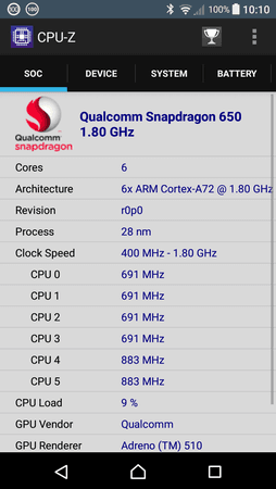 Screenshot_20161225-101059.png