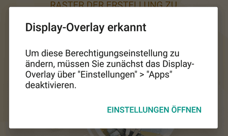 Display-Overlay erkannt - Einst Apps deaktivieren.png