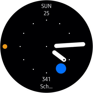 Screen-20161225161424.png