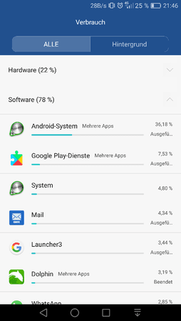 Screenshot_2016-12-25-21-46-44.png