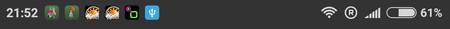 Screenshot_2016-12-25-21-52-49-094_com.teslacoilsw.launcher.png Screenshot_2016-12-25-21-52-49-094_com.teslacoilsw.launcher.png