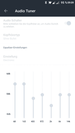 Screenshot_20161226-090922.png