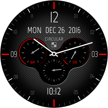 Screen-20161226101214.png