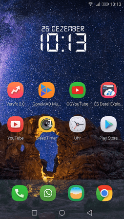 Screenshot_20161226-101351.png