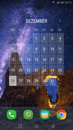 Screenshot_20161226-101359.png